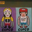 Darlinghurst
